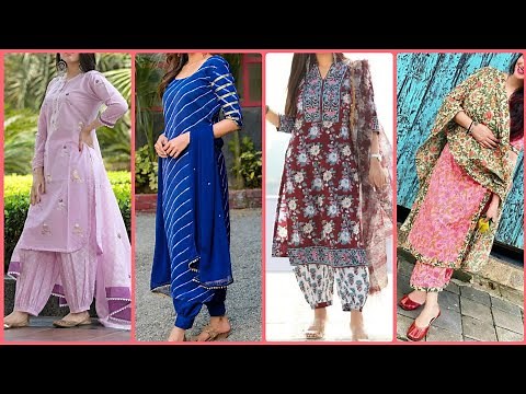 Beautiful afgani salwar designs||pathani salwar||#tulipsalwar #dhotisalwar #trending