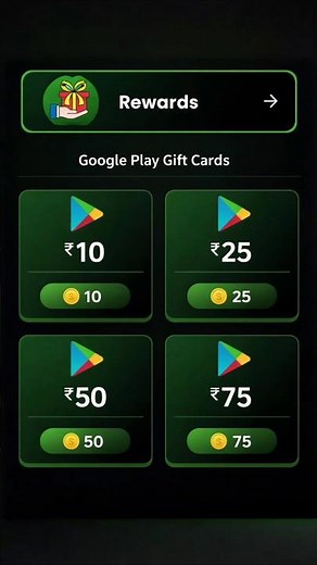 Free Redeem Code 500 | How to Get Free Redeem Codes 2026 | Google Play Store Redeem Code #redeemcode