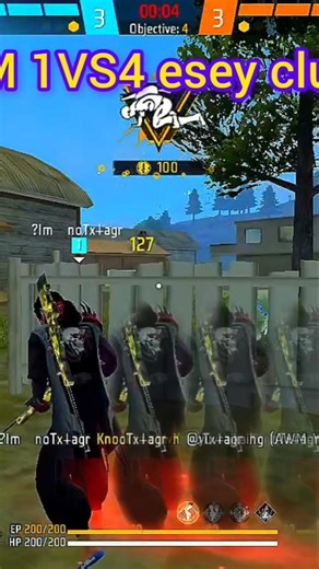 #freefire #ajjubhaiinmymatch #ajjubhaiandsooneeta #ajjubhai #freefireshorts #bestplayer