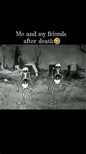 Send this to your friends 💖💀 #supportmychannel #youtubeshorts #youtubenightviralshorts
