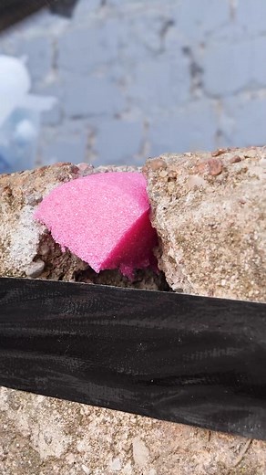 Traceless Hole Repair | Crafty Panda