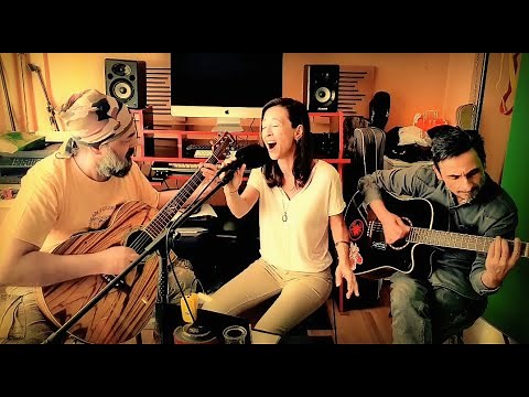 Misirlou | Pulp Fiction Theme (with English Lyrics)