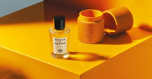Acqua di Parma, fragrances, beauty products - Perf... - LVMH