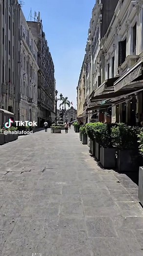 Descubre Restaurante Senior Blue en Lima