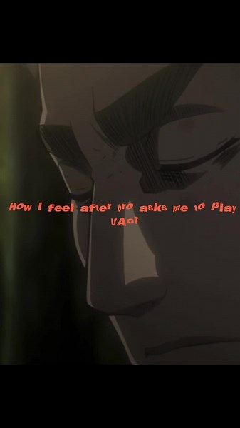 Filler edit cus I couldn’t find anything else to post fr | @Kenshinthesamurai @TeoZ🇵🇭🇵🇭🇵🇭🇵🇭 @꧁♢✸ 𝓿𝓼𝓹.𝓬𝓪𝓼𝓼𝔂 ✸♢꧂ @⟦𝓐𝓓𝓛⟧ ⱽₛₚ.ₜwᵢzz @#R14 @☆Ĉrx̌nk?ẓ̌y @✞ ᴰ ʰ ˢ ℜ𝔢𝔞𝔭𝔢𝔯✞ @✞𝐗𝐢𝐫𝐨.𝐯𝐬𝐩✞ @🕷️Jaden @4ktrev⭐️edits @ᵃᵏⁱ.ˢᵗᵃʳᶻᶻ @am_jay👅👅 @𝓐𝓻𝓲𝔂𝓾𝓶𝓮 @blurr.ajay @D0U8L3RRK1DD @Eli Eli @Exoified @friize @𝓖𝓱𝔁𝓼𝓽{𝓨𝓮𝓰}💔! @glokk😵‍💫 @ʜ✪ɴsᴇ-ᴍɪ³⁸⁰(sᴇᴍʜᴇᴇ ᴠᴇʀ) @jay.txt @@n @Marley @NOVAJAE @ɴᴏɴsᴇɴᴄᴇɪɴғ @Psychotic_Edits @rxin @slrfettywtw @Solisxless