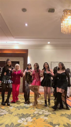 Thanksgiving Party Ideas for 2026 Celebrations