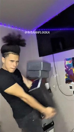 This Sneaker REP Website Should Be ILLEGAL..😭👟 #shorts