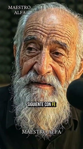 Lo que hace a un hombre