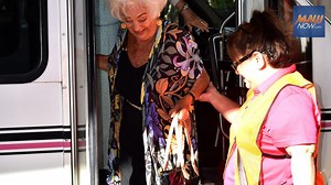 MEO Transportation looking for paratransit, Human Services drivers | Maui Now