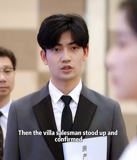 129K views · 3.9K reactions | Her husband use a system to take all her money … #kdramarecommendations #cdrama #drama #reels #film #movie #movieshort #jdrama #kdrama #ChineseDrama Follow and share for more 﫶 | Drama Movie Short | Facebook