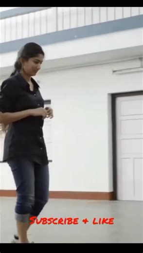 Sai Pallavi Dance Videos Compilation | Tollywood Natural Queen