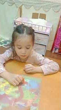 Revformation Exercice de calcul l'addition