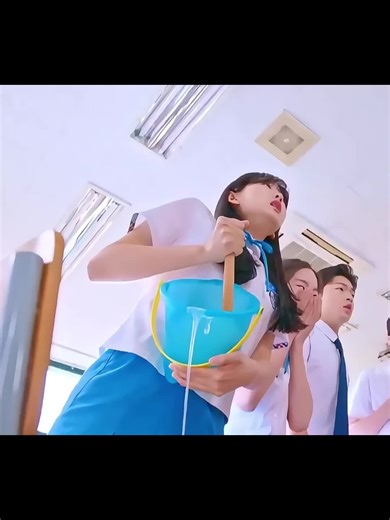 #Фильм#movie #fyp | movie scene