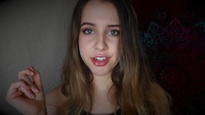 Princess Violette – Always a Loser