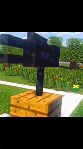 monster school 2017 #minecraft ‪@Razcraft_YTB‬