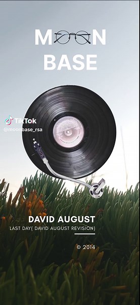 moonbase_rsa on TikTok