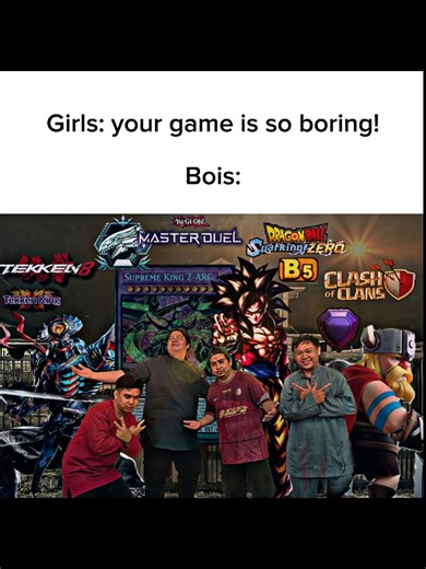 Mastering Clash of Clans Gameplay Techniques