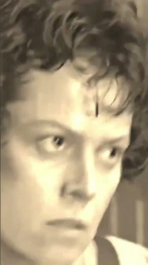 LE MOMENT OU ELLEN DEVIENT RIPLEY #alienromulus #alien