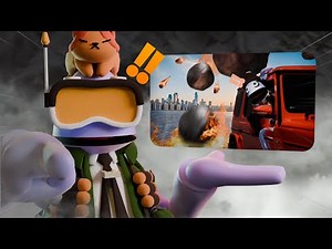 Yeeps Thumbnail Tutorial *OFFICIAL COSMETICS* PT: 3