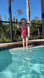 Hope your weekend is going swimmingly! 🐠🧜‍♀️💦☀️❤️www.infantswim.com | Infant Swimming Resource