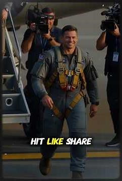 The Pilot Who Saved 320 Passengers in Just 7 Seconds | Amazing Aviation Hero Story