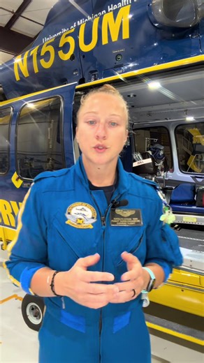 Understanding Boyle's Law for Air Medical Care