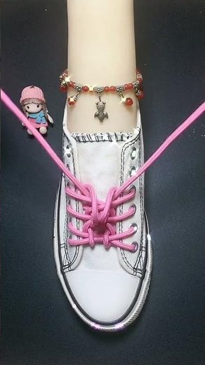 Boot Laces | Laces 2026 | Shoestring | Shoe Lace