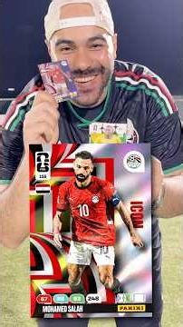 تحدي بكجات كأس العالم 🏆