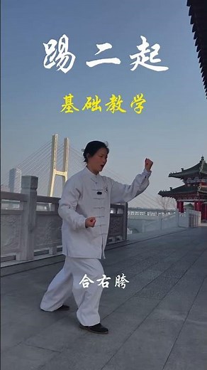 Master Tai Chi in 10 Minutes: A Beginner's Quick Start Guide