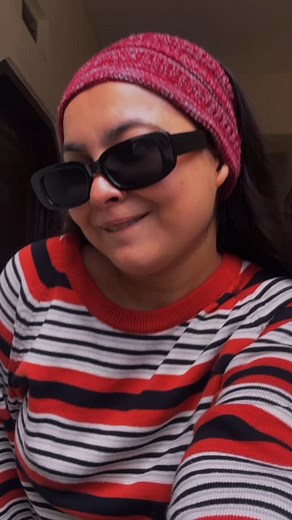 Dance kaisa laga ..?? | Susmita Dutta