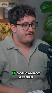 When minimum payments are a struggle, high credit card balances become a glaring issue. Why carry debt at 30% when returns are lower? Sometimes the math is simple: "Wipe them," and maybe even tackle that car loan. #DebtFreeJourney #FinancialLiteracy #DebtSnowball #MoneyMindset #CreditCardDebt #SmartMoney | Financial Audit