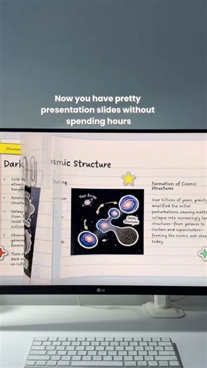 PowerPoint AI Tool That Makes Creating Slides Easier