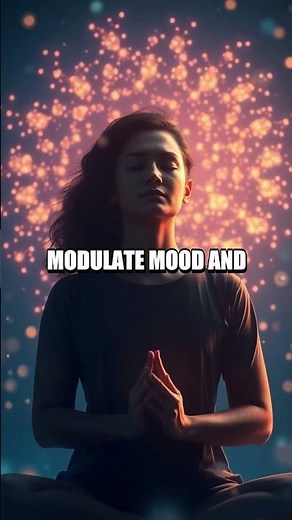 Motivation in the Brain's Quiet Architecture: From Barriers to Breakthroughs