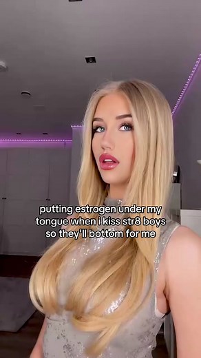 Just how i like it x #trans #tgirl #transgender #ftm #ootd