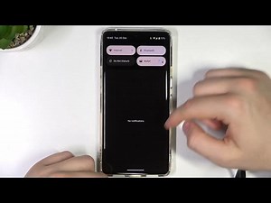 How to Enter Pairing Mode on Jabra Evolve 65e?