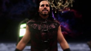 WWE 2K19 : on y a joué, un épisode sur la bonne voie ?
