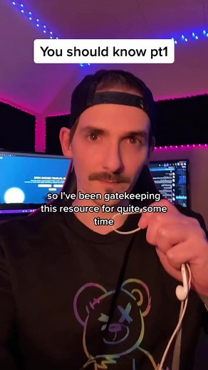 135K views · 3.3K reactions | #cybersecurity #hacking #security #technology #hacker #infosec #ethicalhacking #cybercrime #tech #linux #cyber #hackers #informationsecurity #cyberattack #programming #malware #kalilinux #privacy #cybersecurityawareness #coding #datasecurity #dataprotection #python #ethicalhacker #hack #it #computerscience #pentesting #informationtechnology #business | Jimi Flynn | Facebook