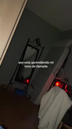 Exploring The Mimic: Roblox's Terrifying Game