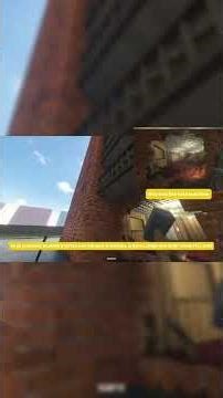 REALISTIC FRAGMENTATION SIMULATION #simulation #Science #physicsexperiment #physics #military