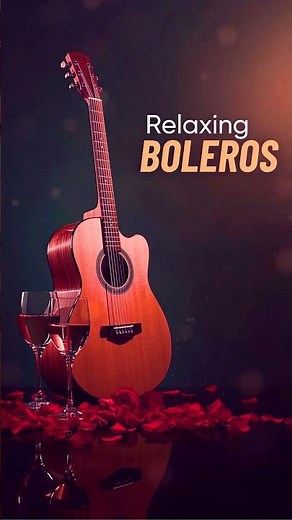 One Minute Latin Guitar Love #shorts