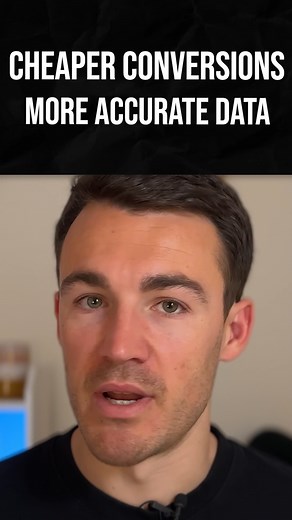 Facebook ad strategy changes for 2023 | Ben Heath