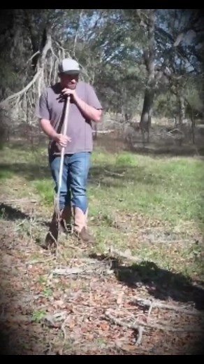 36K views · 670 reactions | Never test me Part 24 | HowTo | Facebook