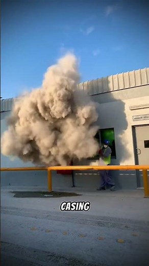 Don't let your AC look like this #hvac #diy #cleaning