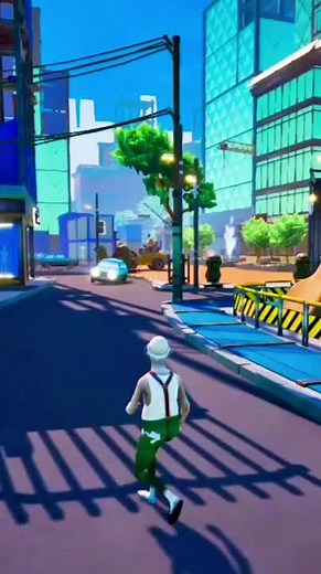 Just Die Already: Pain to Paint Update