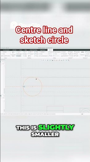 Free tutorials on our channel