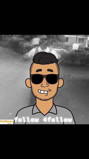 VinTech news world on TikTok