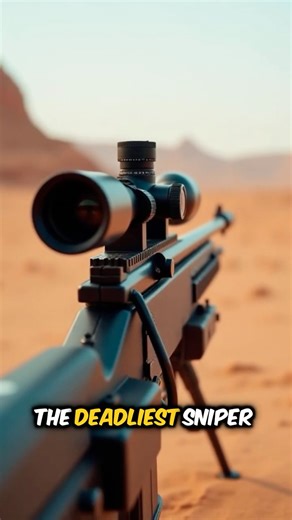 The Truth Behind "The American Sniper" Movie 🍿🎥 #truestory #facts #history