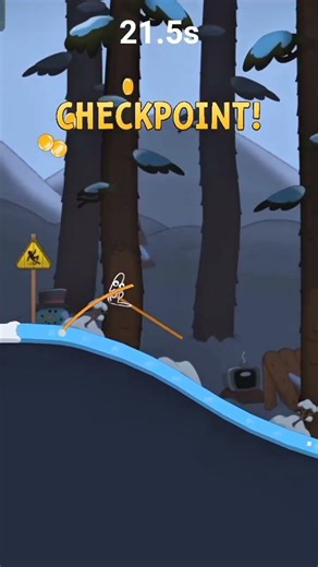 walk master#walkmastergameplay