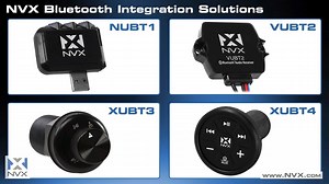 25 reactions · 13 shares | Bluetooth for any vehicle you are in for...