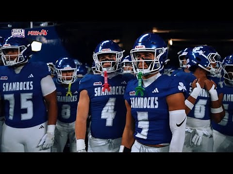Detroit Catholic Central vs. Detroit Cass Tech - 2025 Division 1 Football Final Highlights
